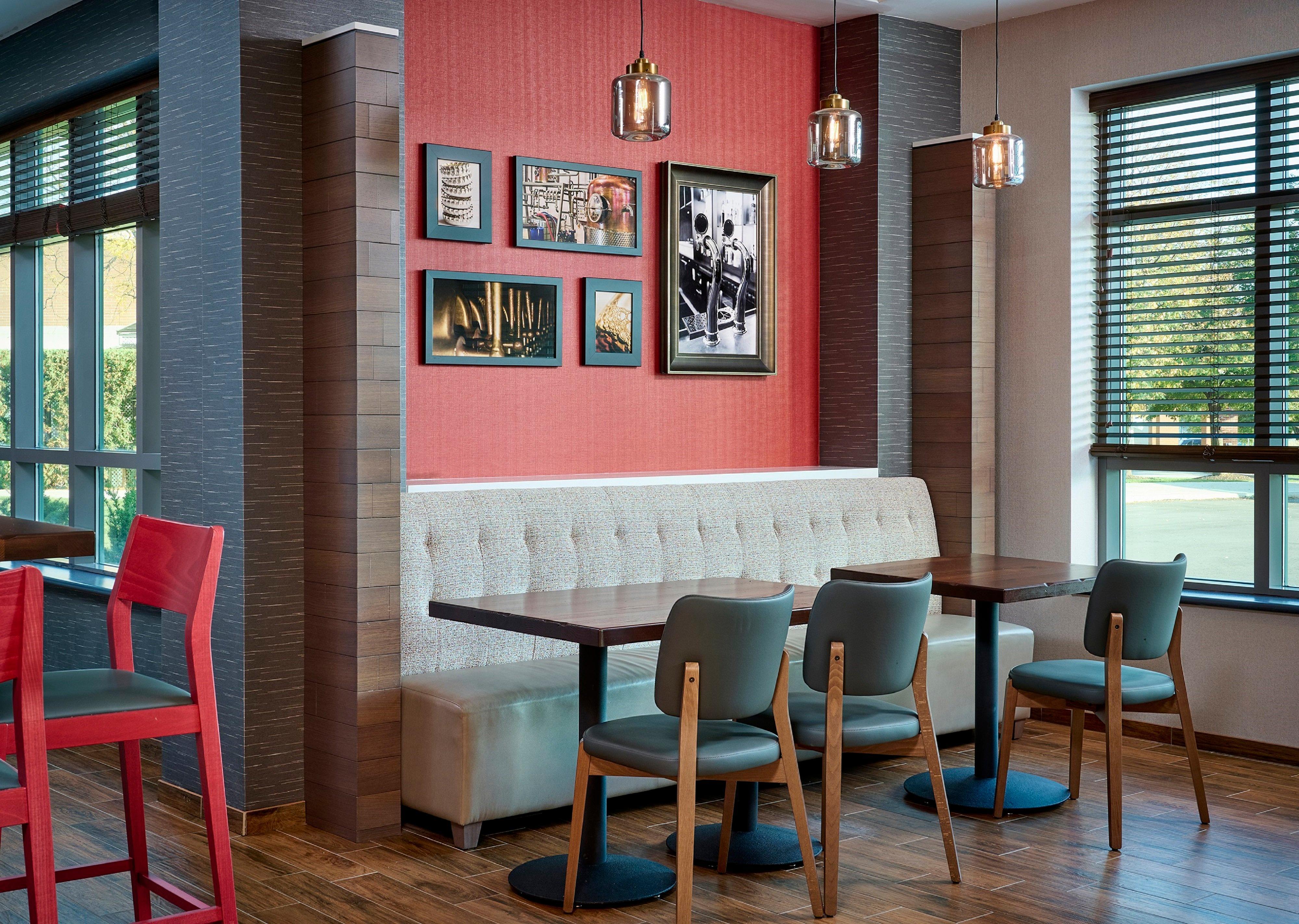 Holiday Inn & Suites Oakville At Bronte By Ihg Exterior photo